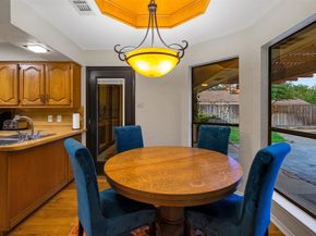 2218  Valley Mill  , Carrollton Texas 75006