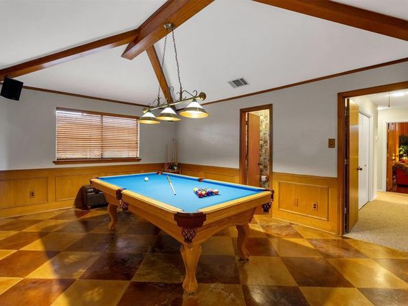 2218  Valley Mill  , Carrollton Texas 75006