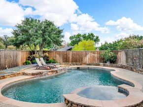 2218  Valley Mill  , Carrollton Texas 75006