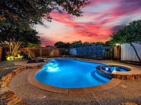 2218  Valley Mill  , Carrollton Texas 75006