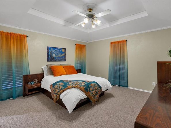 2218  Valley Mill  , Carrollton Texas 75006