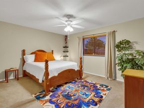 2218  Valley Mill  , Carrollton Texas 75006