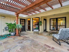 2218  Valley Mill  , Carrollton Texas 75006