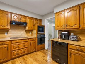 2218  Valley Mill  , Carrollton Texas 75006