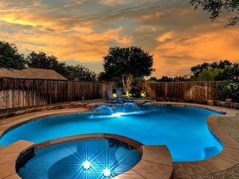 2218  Valley Mill  