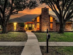 2218  Valley Mill  , Carrollton Texas 75006