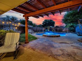 2218  Valley Mill  , Carrollton Texas 75006