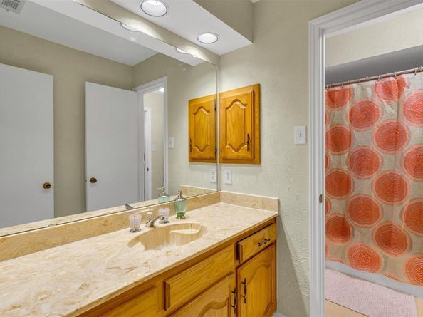 2218  Valley Mill  , Carrollton Texas 75006