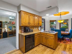2218  Valley Mill  , Carrollton Texas 75006