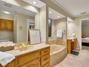 2218  Valley Mill  , Carrollton Texas 75006