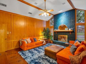 2218  Valley Mill  , Carrollton Texas 75006
