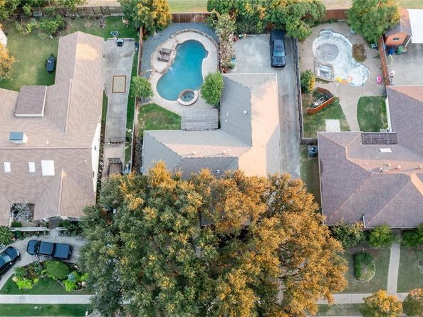 2218  Valley Mill  , Carrollton Texas 75006