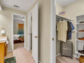 2218  Valley Mill  , Carrollton Texas 75006