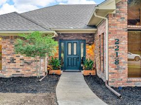 2218  Valley Mill  , Carrollton Texas 75006