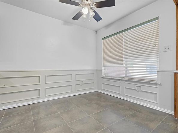 1621  Ronne Drive , Irving Texas 75060