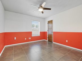 1621  Ronne Drive , Irving Texas 75060