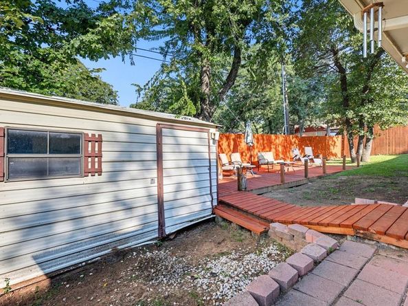 1621  Ronne Drive , Irving Texas 75060