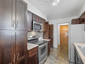 1621  Ronne Drive , Irving Texas 75060
