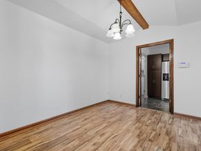 1621  Ronne Drive , Irving Texas 75060