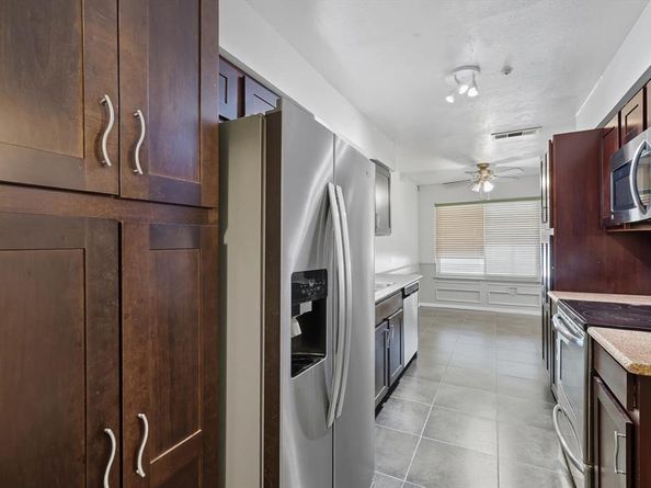 1621  Ronne Drive , Irving Texas 75060