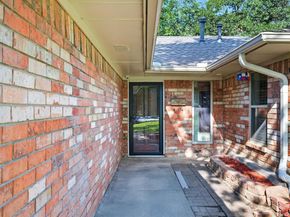 1621  Ronne Drive , Irving Texas 75060