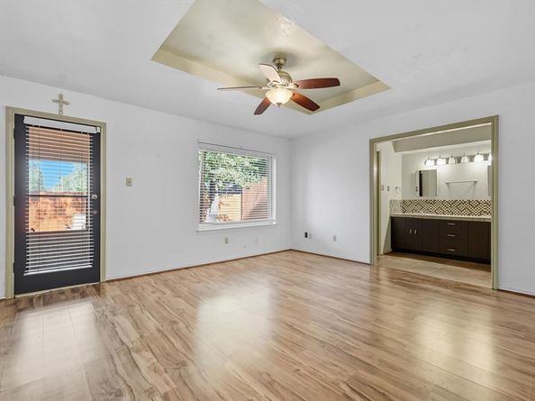 1621  Ronne Drive , Irving Texas 75060