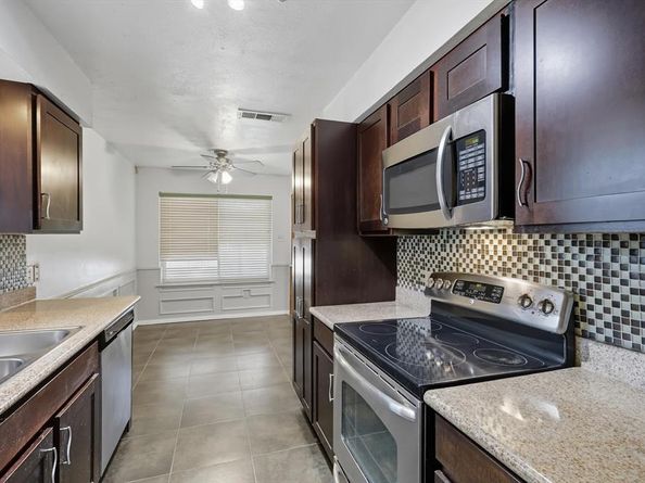 1621  Ronne Drive , Irving Texas 75060