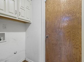 1621  Ronne Drive , Irving Texas 75060