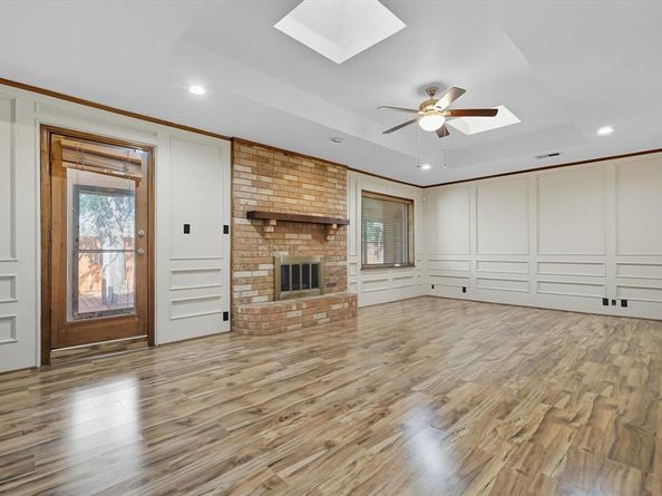 1621  Ronne Drive , Irving Texas 75060