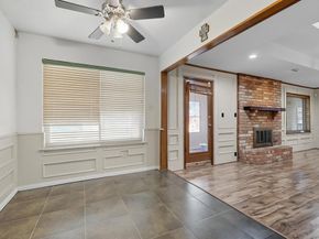 1621  Ronne Drive , Irving Texas 75060
