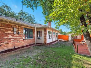 1621  Ronne Drive , Irving Texas 75060