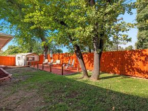 1621  Ronne Drive , Irving Texas 75060