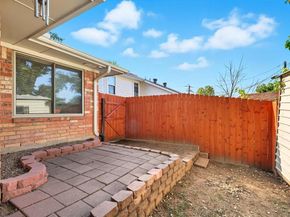 1621  Ronne Drive , Irving Texas 75060