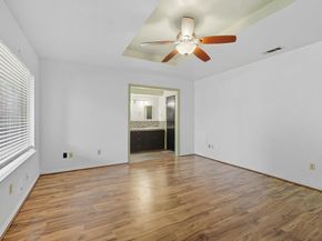 1621  Ronne Drive , Irving Texas 75060