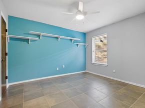 1621  Ronne Drive , Irving Texas 75060