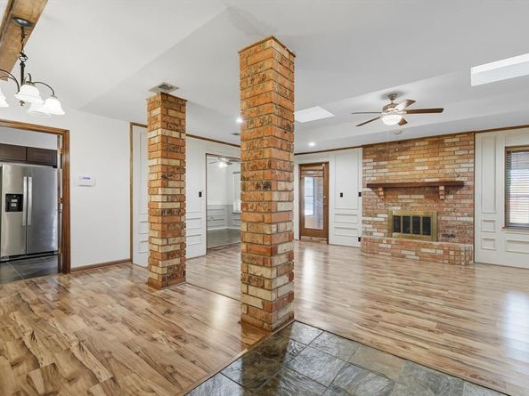 1621  Ronne Drive , Irving Texas 75060