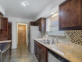 1621  Ronne Drive , Irving Texas 75060