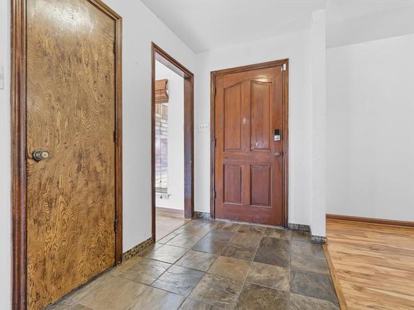 1621  Ronne Drive , Irving Texas 75060