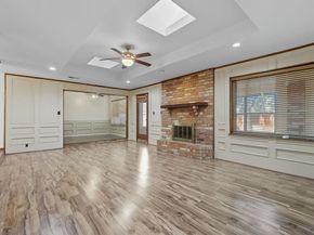 1621  Ronne Drive , Irving Texas 75060