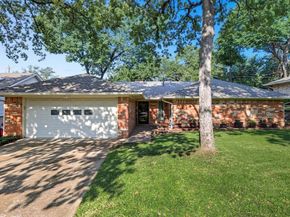 1621  Ronne Drive , Irving Texas 75060