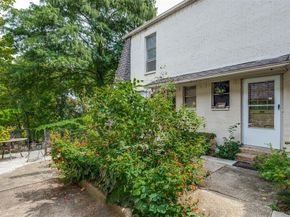 900 S Weatherred Drive  900L, Richardson Texas 75080