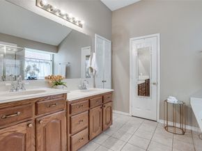 1621  Hightimber Lane , Wylie Texas 75098