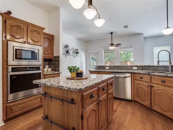 1621  Hightimber Lane , Wylie Texas 75098
