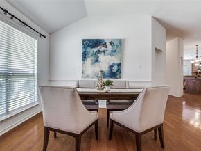 1621  Hightimber Lane , Wylie Texas 75098