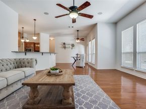 1621  Hightimber Lane , Wylie Texas 75098
