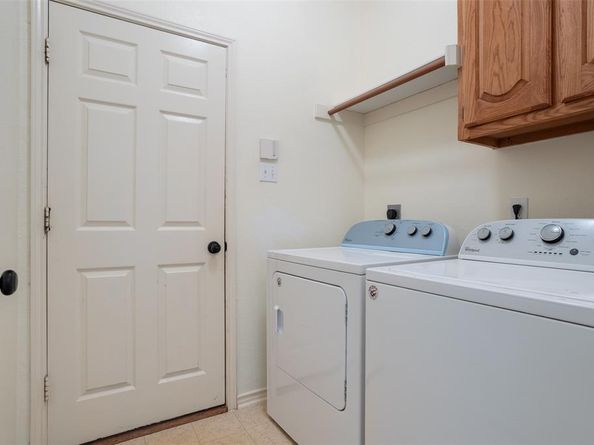 1621  Hightimber Lane , Wylie Texas 75098