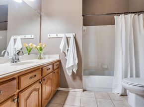 1621  Hightimber Lane , Wylie Texas 75098