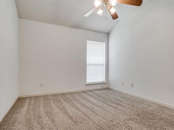 1621  Hightimber Lane , Wylie Texas 75098