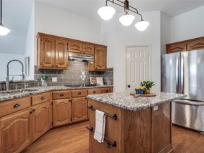 1621  Hightimber Lane , Wylie Texas 75098