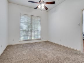1621  Hightimber Lane , Wylie Texas 75098